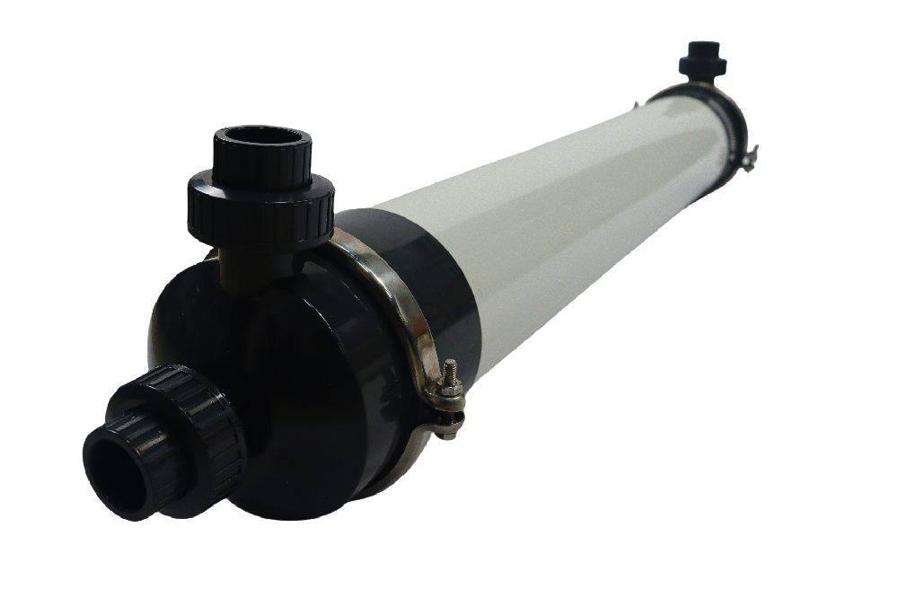 ULTRAFILTRATION MEMBRANE