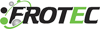 GUANGZHOU FROTEC WATER TREATMENT CO., LTD-GUANGZHOU FROTEC WATER TREATMENT CO., LTD